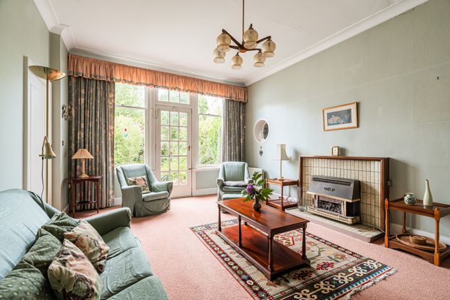 594, Queensferry Road, Edinburgh photo 3
