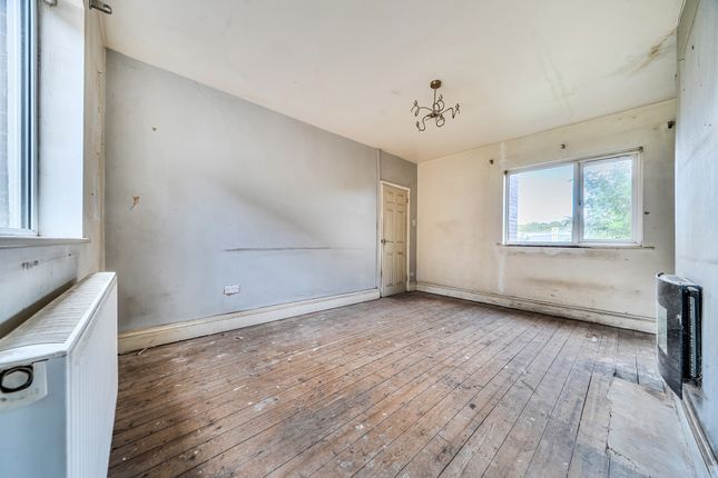 31, Worcester Road, Kidderminster photo 4