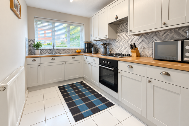 107, Herbert Thomas Way, Swansea photo 3