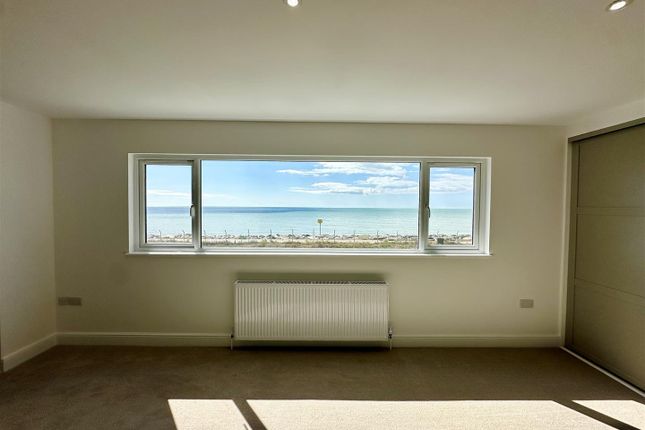 15, Amsterdam Way, St. Leonards-On-Sea photo 4