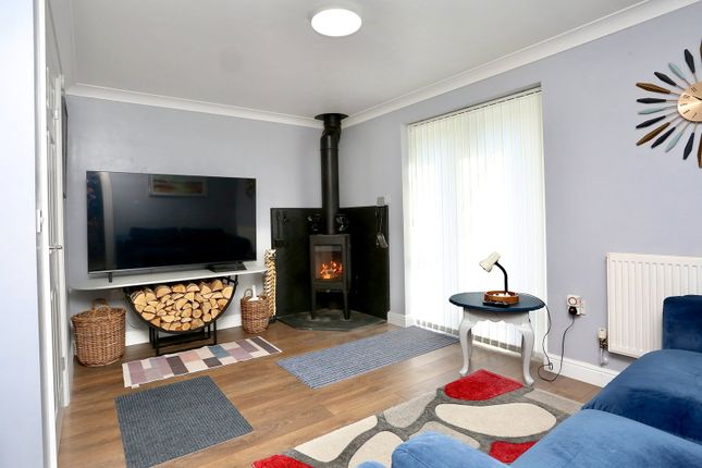 87, Lakeside Way, Ebbw Vale photo 4
