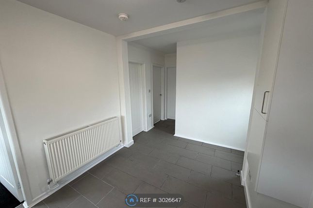 Carlos Place, Newcastle photo 5