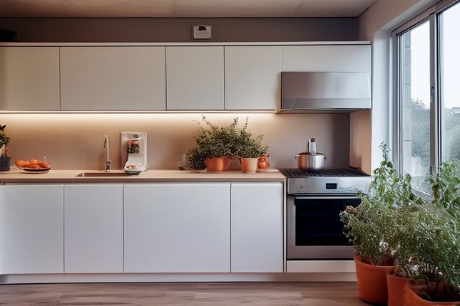 High Yield Liverpool City Centre Apartment, High Yield Liverpool City Centre Apartment, Liverpool photo 3