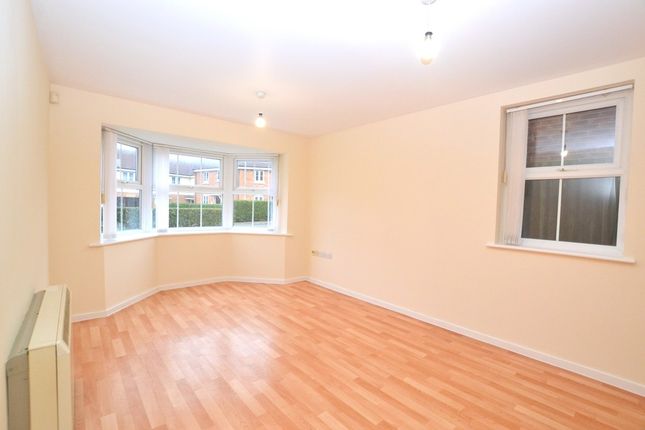 103, Hudson Way, Grantham photo 3
