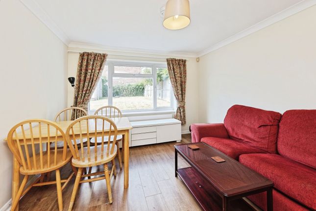 81, Salisbury Road, Kent photo 4