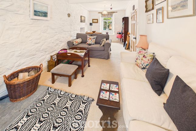 Ty Croeso Upper St. Mary Street, Newport photo 2