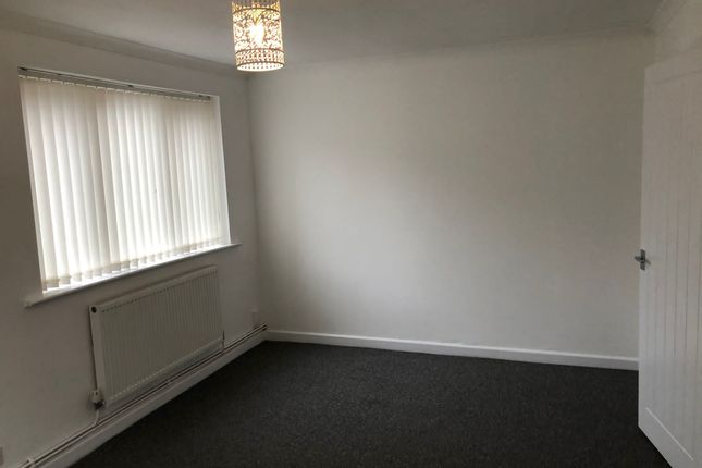 30c, Spring Road, Coventry photo 2