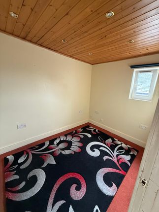 4A, Church Walk, Colchester photo 4