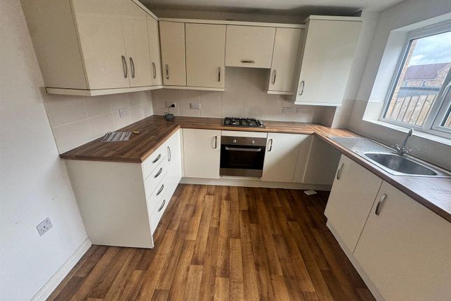 42, Henderson Avenue, Wheatley Hill photo 2