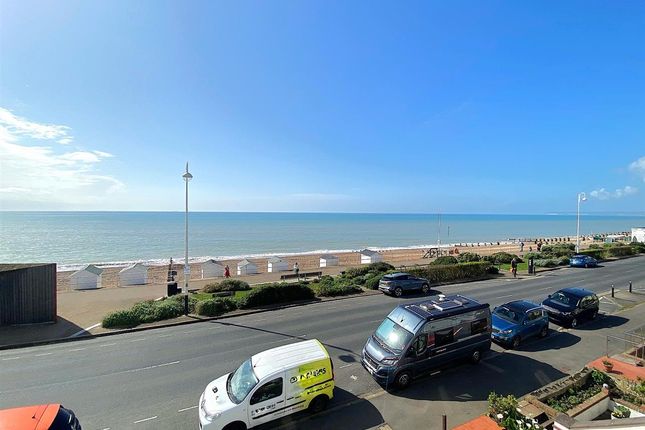 51C, West Parade, Bexhill on Sea photo 2