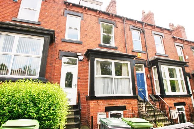 Richmond Avenue, Leeds photo 3