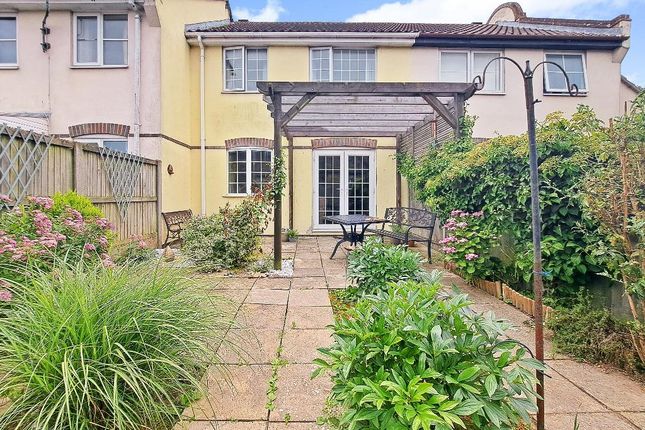 23, Newlands Drive, Deal photo 4