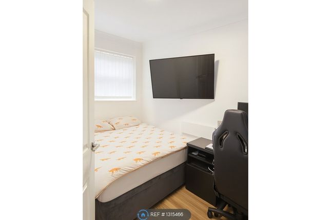 Harby Close, Birmingham photo 5