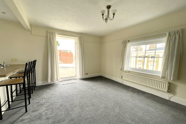45, Ryde photo 2