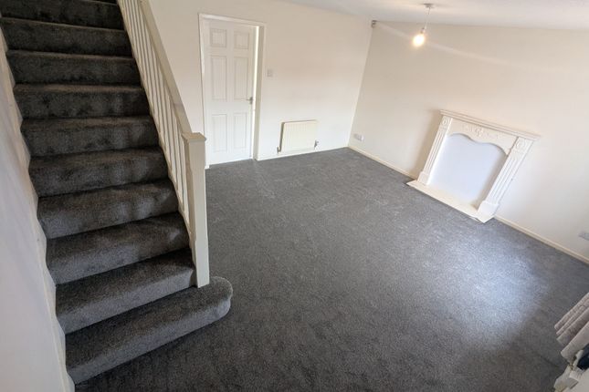 29 Glentworth Avenue, Glentworth Avenue, Middlesbrough, TS3, Middlesbrough photo 2