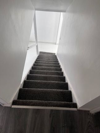 Marlcroft, Coventry photo 5