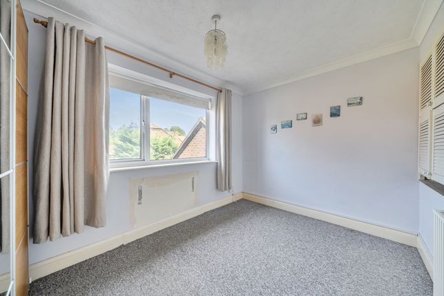 27 Maltings Close, Tonbridge photo 4