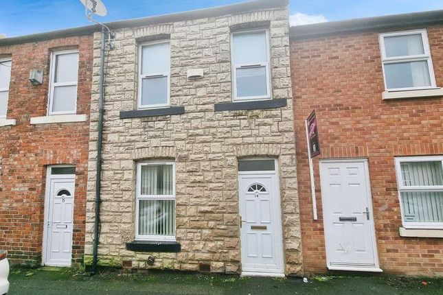 2-bed house on 10 Gladstone Street, Newcastle upon Tyne, £800/mo