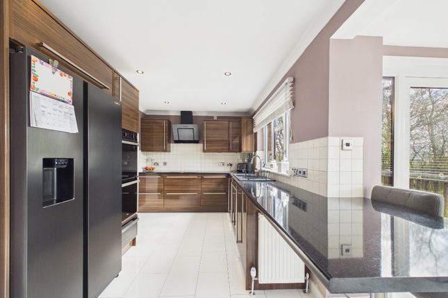 10, Fintry Place, East Kilbride photo 3
