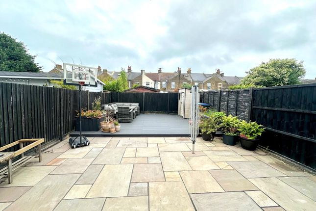 5, Havelock Road, Deal photo 3