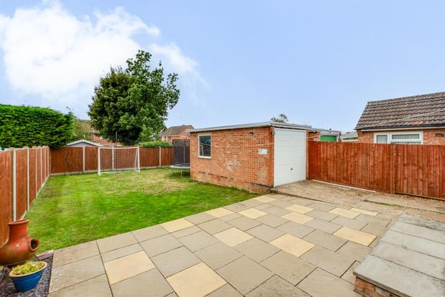 140, Polwell Lane, Kettering photo 4