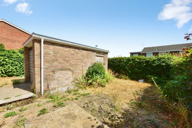 18, Twickenham Glade, Sheffield photo 4