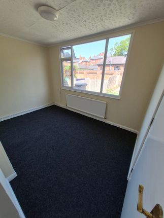 21, Moorland Road, YORK photo 5