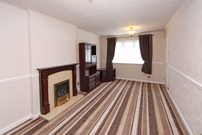 92, Mercia Drive, Telford photo 3