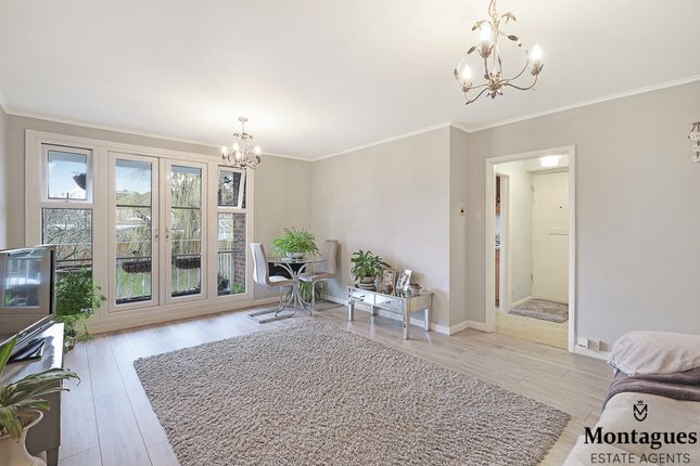 Mayflower Court, Ongar photo 4