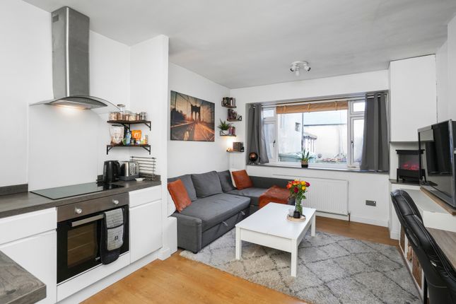 Flat for sale in 85A, New Street, Musselburgh