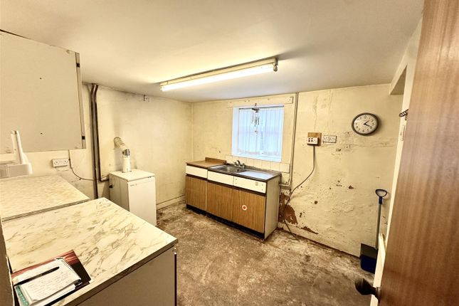 12, Baynhams Walk, Coleford photo 4