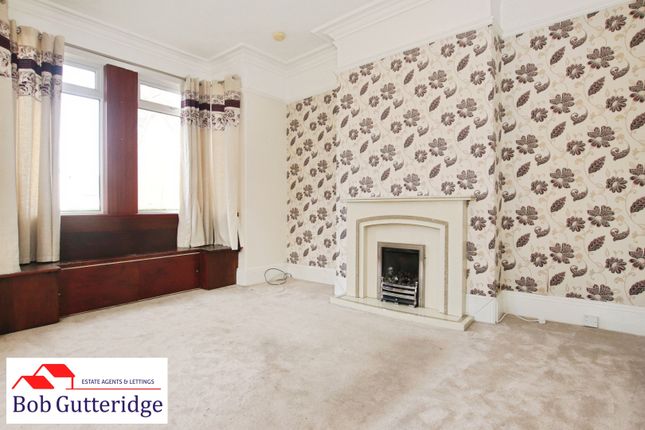 38, Albert Terrace, Newcastle photo 2