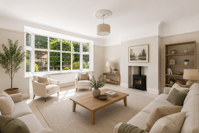 4, Treveor Close, Worthing photo 3