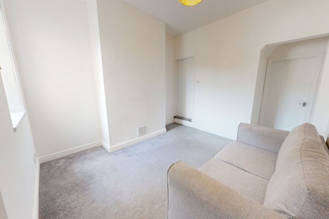 50 Penkhull New Road, Stoke-On-Trent photo 4