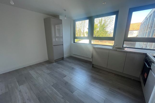 Flat 10, King's Lynn photo 3