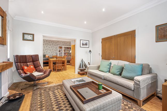 44, Lemsford Road, St Albans photo 4