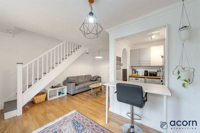 14, Beaumaris Green, Snowdon Drive photo 4