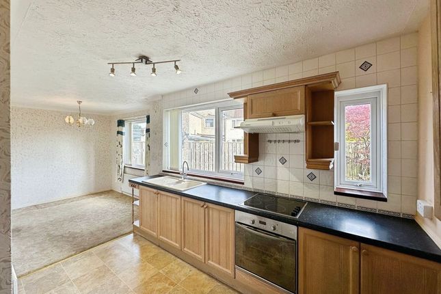 55, Green Lane, Morpeth photo 2