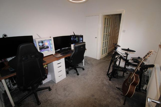 19, Harwood Street, Milton Keynes photo 4