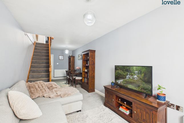 6a, High Street, Caistor photo 3