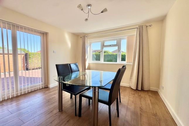 28, Starcross Road, Weston-Super-Mare photo 4