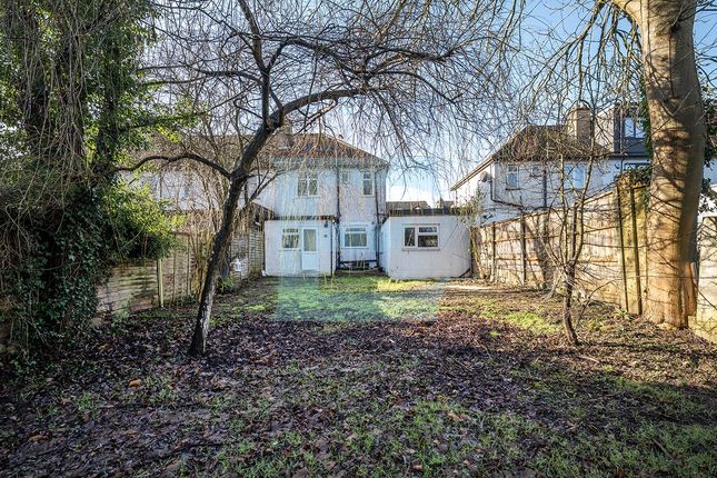 28, Hale Grove Gardens, London photo 3