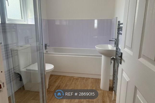 A Withyham Avenue, Saltdean, Brighton photo 4