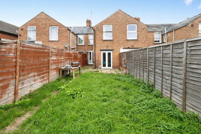 69, Abbey Street, Northamptonshire photo 4