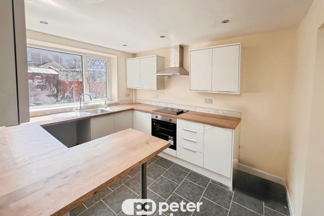 49, Hunter Street, Neath photo 2