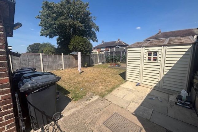 485, Rotherham Road, Rotherham Road photo 4