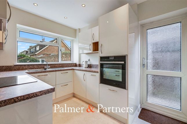 147, Mildmay Road, Essex photo 4