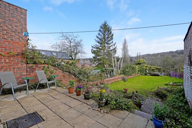 17, Meadow Head, Sheffield photo 4