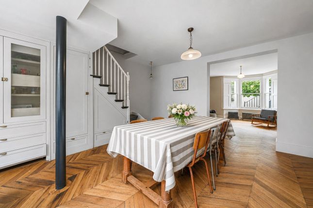 66, Dunlace Road, London photo 2