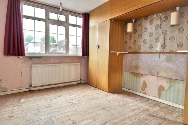 19, Balmoral Avenue, Loughborough photo 5
